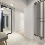 Dom & House - Apartamenty Rivus  (5)