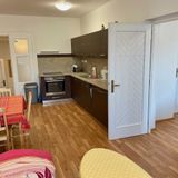 Chalupa Šatov 377, Apartmány Šatov 23 (5)