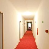 Hotel Iskra*** (4)