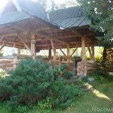Agroturystyka Aniela Dzianisz Zakopane (4)
