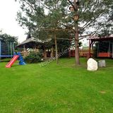 Agroturystyka Aniela Dzianisz Zakopane (2)