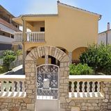 Apartment Marlla Vodice (2)