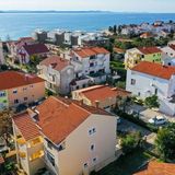Apartments Mira Zadar (5)