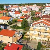 Apartments Mira Zadar (4)