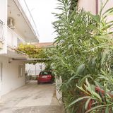 Apartment Orchid Vodice (4)