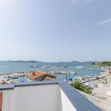 Apartments Villa Vista Sol Vodice (2)