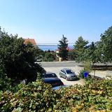 Apartment ANICA-comfy place for 5 with seaview Starigrad Paklenica (5)