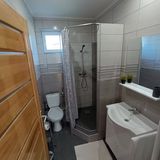 Hárs Apartman Tardona (4)