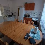 Hárs Apartman Tardona (5)