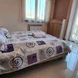 ZAKOporoniec w Poroninie Apartament z jedną sypialnią (5)