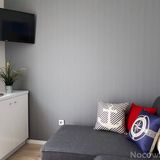 Apartamenty Tropic Hel (4)