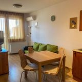 Plázs Wellness Apartman Siófok (3)