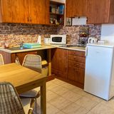 Plázs Wellness Apartman Siófok (4)