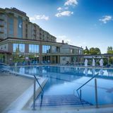 Karos Wellness Happiness & Lifestyle Apartman Zalakaros (3)