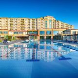 Karos Wellness Happiness & Lifestyle Apartman Zalakaros (4)