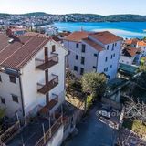 Apartments Neli Okrug Gornji (2)