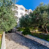 Apartments Jadran Okrug Gornji (3)