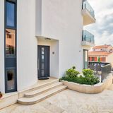 Apartments Villa Sky Rovinj (3)