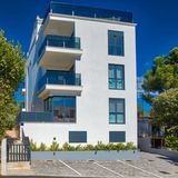 Apartments Villa Sky Rovinj (2)