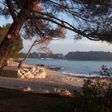 Apartments Villa Sky Rovinj (5)