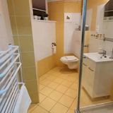 Apartament Bluesik & Green Apartments Szklarska Poręba (5)