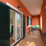 Apartment Tenci Novigrad (4)