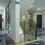 Apartment Cesarica Split (5)