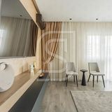 Apartament Kristal Collection București (3)