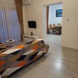 Apartament Home & Happy Oradea (4)