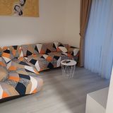 Apartament Home & Happy Oradea (5)