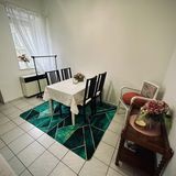 Tabán Apartman Pécs (4)