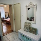 Tabán Apartman Pécs (5)