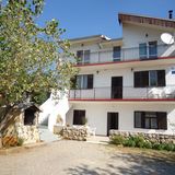 Apartments VRŠA-50 m from the beach Seline (3)