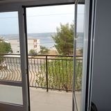 Apartments VRŠA-50 m from the beach Seline (5)