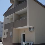 Apartments Lavanda Kastel Stafilic (2)