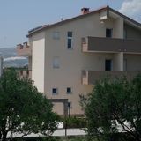Apartments Lavanda Kastel Stafilic (5)