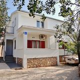 Apartment Nika Starigrad Paklenica II (5)