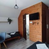 Apartament SIELSKA 22 Szlachtowa (4)