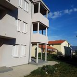 Apartments Božić D Novi Vinodolski (2)