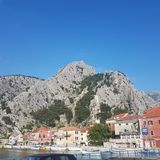 Apartment Cute Omis (5)