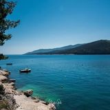 Apartment By the Sea Rabac (4)