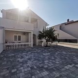 Apartments Rozaza Vodice (2)