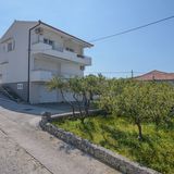 Apartments Ivan Okrug Gornji II (4)