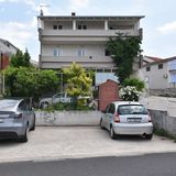 Apartments Zorana Rogoznica (3)