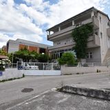 Apartments Zorana Rogoznica (4)