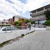 Apartments Zorana Rogoznica (2)