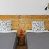 Kwaterka Familijna Szklarska Poręba (5)