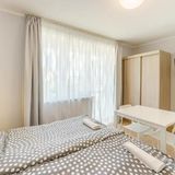 Apartamenty Kotwica Międzyzdroje (3)