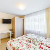 Apartamenty Kotwica Międzyzdroje (5)