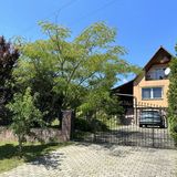 Bükk-Szép Villa Bükkszék (4)